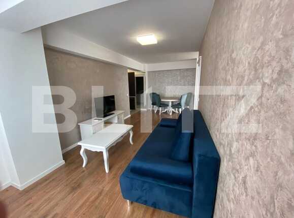 Apartament de vânzare 3 camere Nufarul - 70552AV | BLITZ Oradea | Poza5