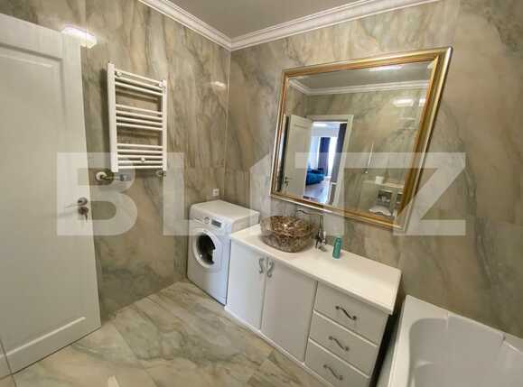 Apartament de vânzare 3 camere Nufarul - 70552AV | BLITZ Oradea | Poza14