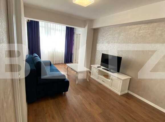 Apartament de vânzare 3 camere Nufarul - 70552AV | BLITZ Oradea | Poza3