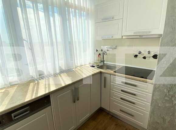 Apartament de vânzare 3 camere Nufarul - 70552AV | BLITZ Oradea | Poza8