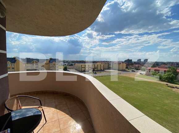 Apartament de vânzare 3 camere Nufarul - 70552AV | BLITZ Oradea | Poza15