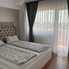 Apartament de vânzare 3 camere Nufarul - 70552AV | BLITZ Oradea | Poza10