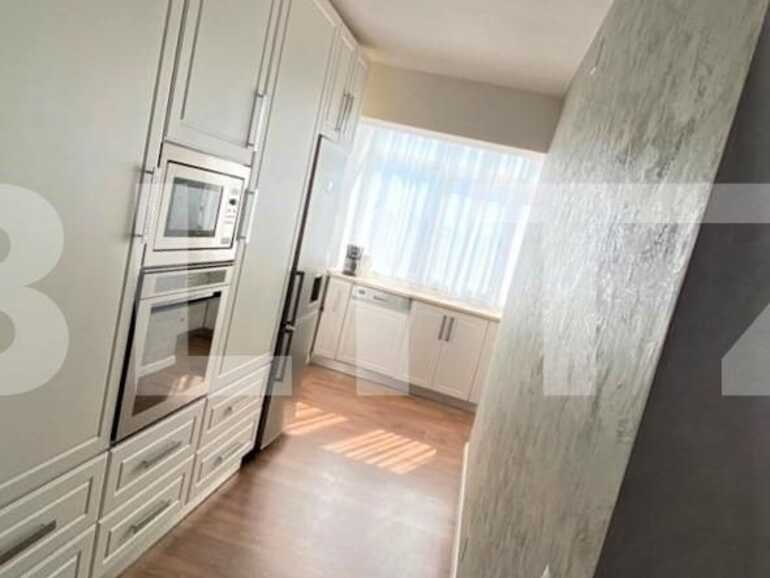 Apartament de vânzare 3 camere Nufarul - 70552AV | BLITZ Oradea | Poza6