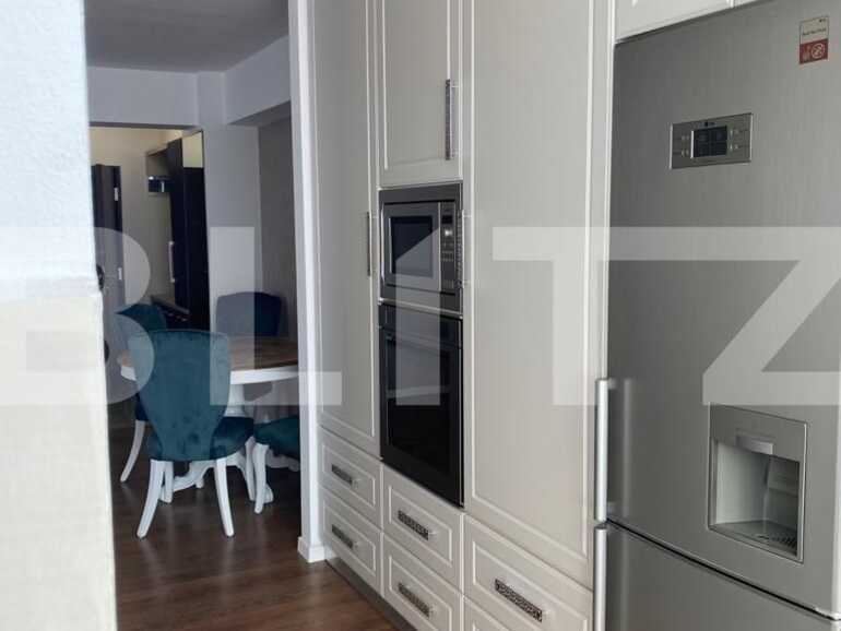 Apartament de vânzare 3 camere Nufarul - 70552AV | BLITZ Oradea | Poza7