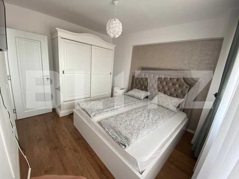 Apartament de vânzare 3 camere Nufarul - 70552AV | BLITZ Oradea | Poza9