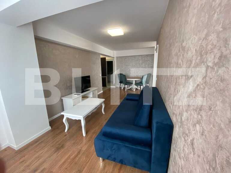 Apartament de vânzare 3 camere Nufarul - 70552AV | BLITZ Oradea | Poza5