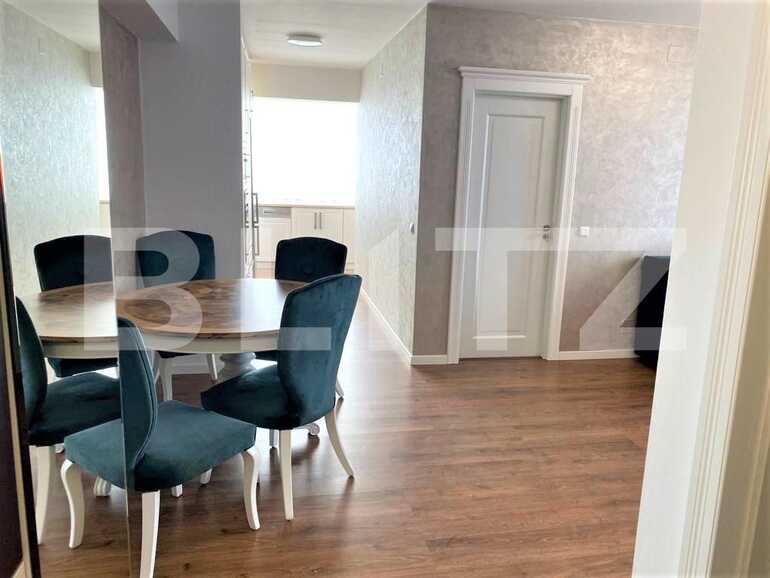 Apartament de vânzare 3 camere Nufarul - 70552AV | BLITZ Oradea | Poza4