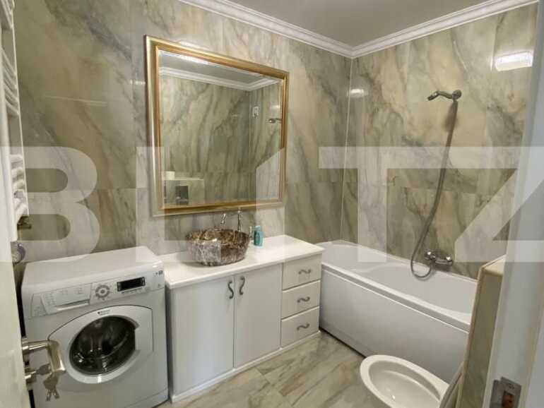 Apartament de vânzare 3 camere Nufarul - 70552AV | BLITZ Oradea | Poza13