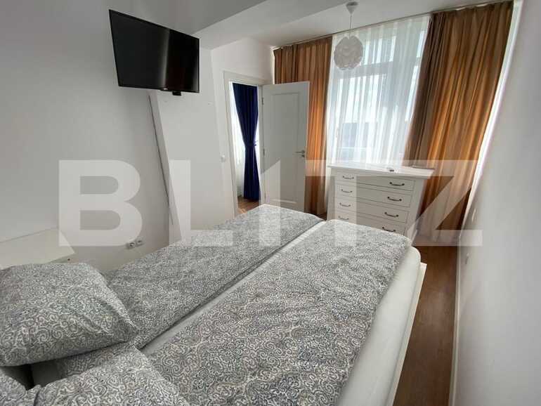 Apartament de vânzare 3 camere Nufarul - 70552AV | BLITZ Oradea | Poza12