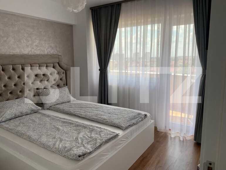 Apartament de vânzare 3 camere Nufarul - 70552AV | BLITZ Oradea | Poza10