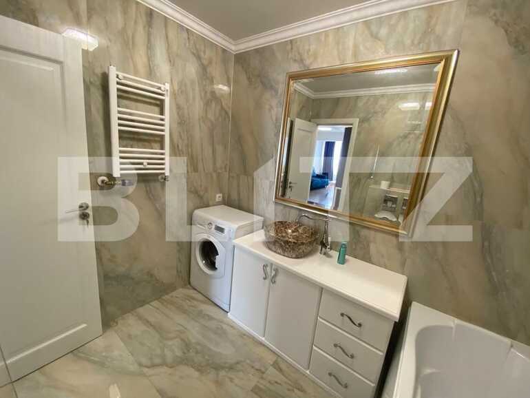 Apartament de vânzare 3 camere Nufarul - 70552AV | BLITZ Oradea | Poza14