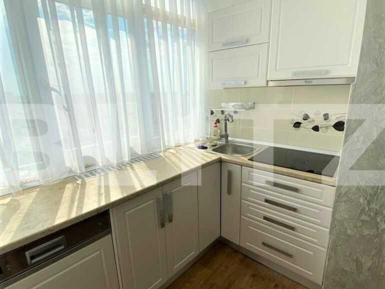 Apartament de vânzare 3 camere Nufarul - 70552AV | BLITZ Oradea | Poza8