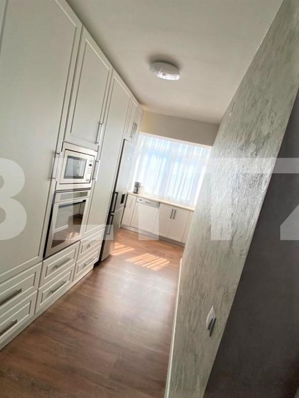 Apartament de vânzare 3 camere Nufarul - 70552AV | BLITZ Oradea | Poza6