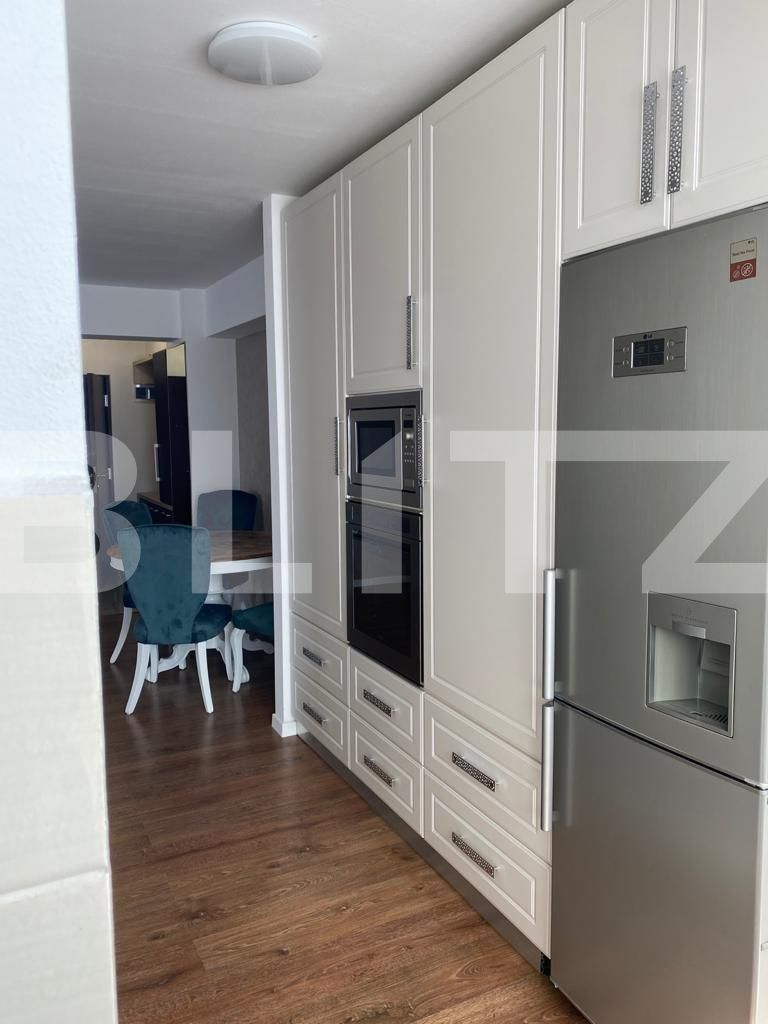 Apartament de vânzare 3 camere Nufarul - 70552AV | BLITZ Oradea | Poza7