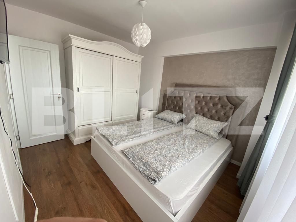 Apartament de vânzare 3 camere Nufarul - 70552AV | BLITZ Oradea | Poza9