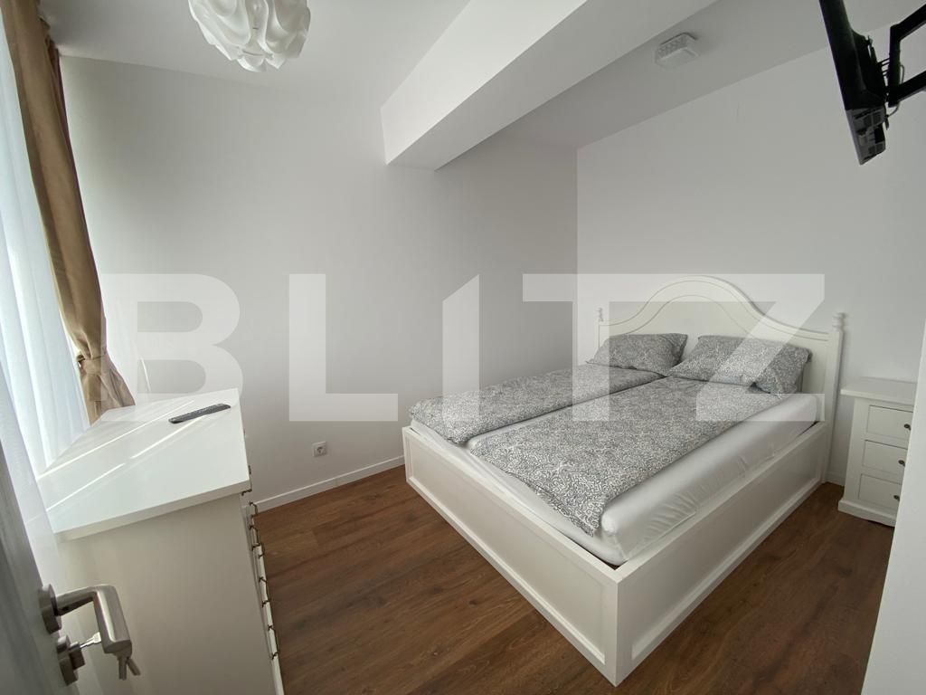 Apartament de vânzare 3 camere Nufarul - 70552AV | BLITZ Oradea | Poza11