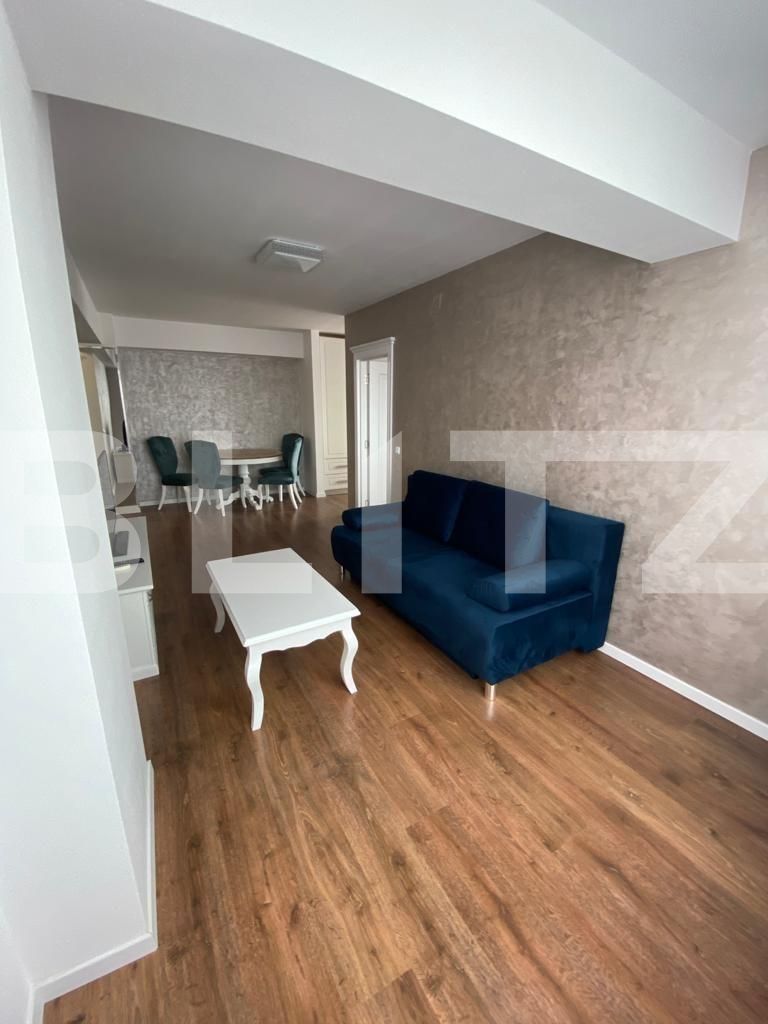 Apartament de vânzare 3 camere Nufarul - 70552AV | BLITZ Oradea | Poza2