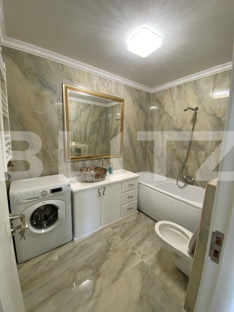 Apartament de vânzare 3 camere Nufarul - 70552AV | BLITZ Oradea | Poza13