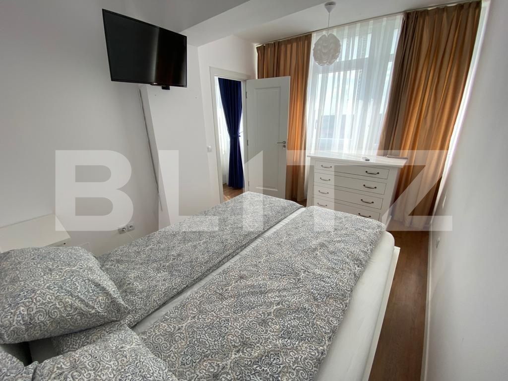 Apartament de vânzare 3 camere Nufarul - 70552AV | BLITZ Oradea | Poza12
