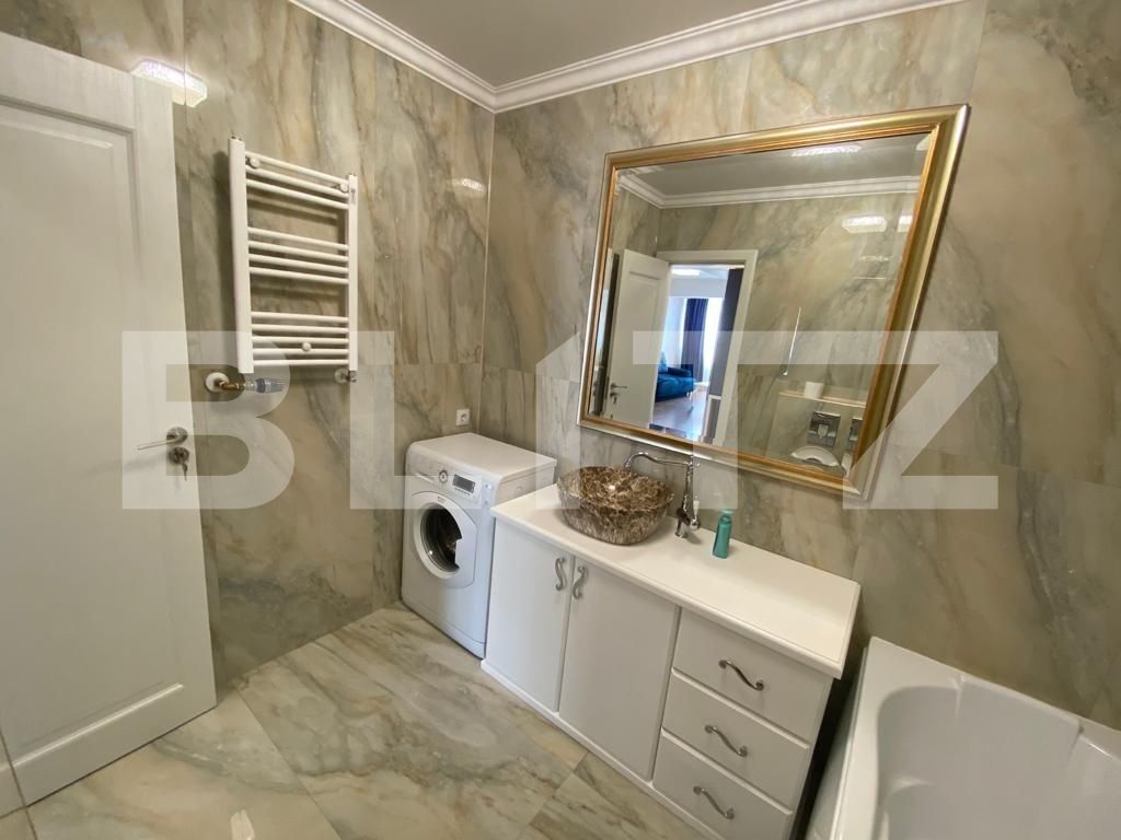 Apartament de vânzare 3 camere Nufarul - 70552AV | BLITZ Oradea | Poza14