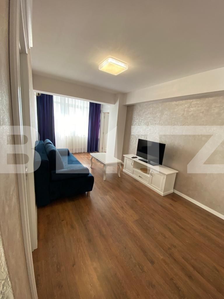 Apartament de vânzare 3 camere Nufarul - 70552AV | BLITZ Oradea | Poza3