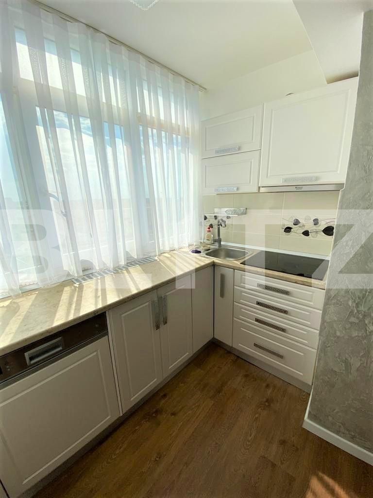 Apartament de vânzare 3 camere Nufarul - 70552AV | BLITZ Oradea | Poza8