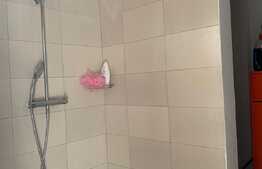 Oportunitate! Casă de vânzare P+M, 109 mp utili, teren de 385 mp, în Nojorid