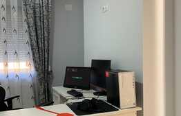 Oportunitate! Casă de vânzare P+M, 109 mp utili, teren de 385 mp, în Nojorid