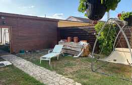 Oportunitate! Casă de vânzare P+M, 109 mp utili, teren de 385 mp, în Nojorid