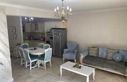 Oportunitate! Casă de vânzare P+M, 109 mp utili, teren de 385 mp, în Nojorid