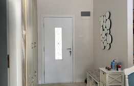 Oportunitate! Casă de vânzare P+M, 109 mp utili, teren de 385 mp, în Nojorid