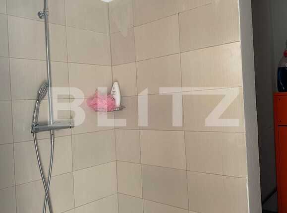 Casa de vânzare 4 camere Exterior Sud - 70576CV | BLITZ Oradea | Poza14