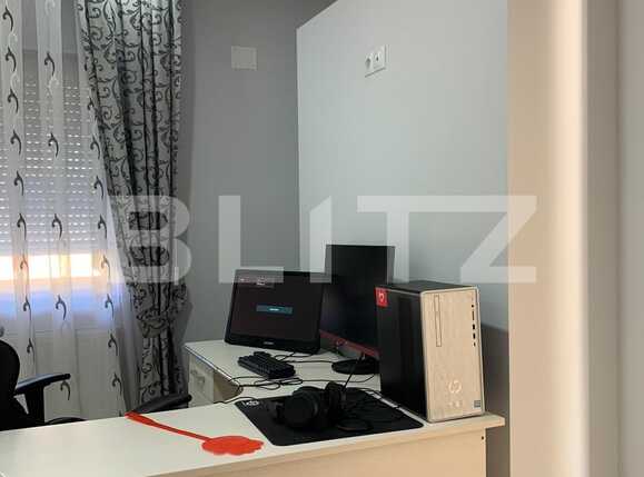 Casa de vânzare 4 camere Exterior Sud - 70576CV | BLITZ Oradea | Poza9