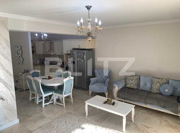 Casa de vânzare 4 camere Exterior Sud - 70576CV | BLITZ Oradea | Poza7