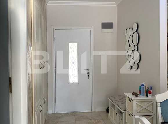 Casa de vânzare 4 camere Exterior Sud - 70576CV | BLITZ Oradea | Poza6