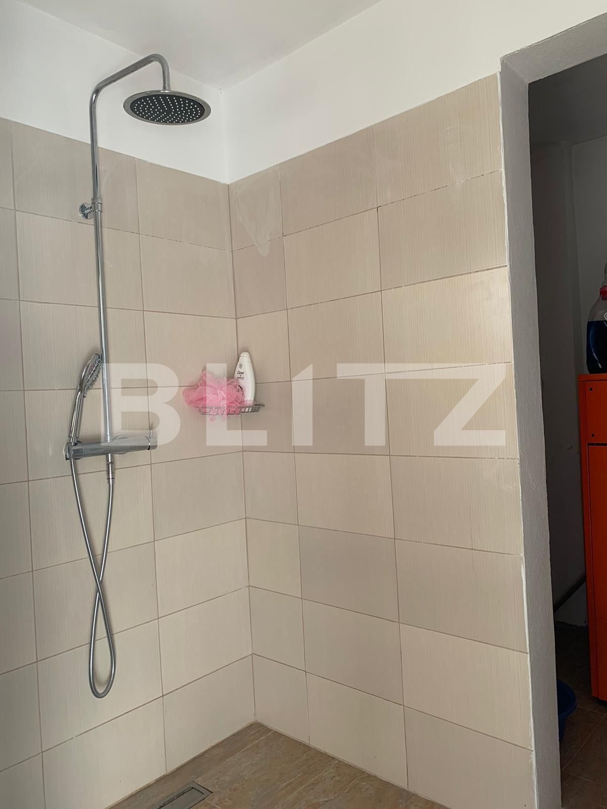 Casa de vânzare 4 camere Exterior Sud - 70576CV | BLITZ Oradea | Poza14