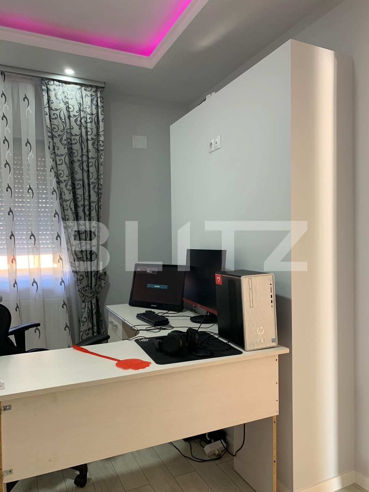 Casa de vânzare 4 camere Exterior Sud - 70576CV | BLITZ Oradea | Poza9