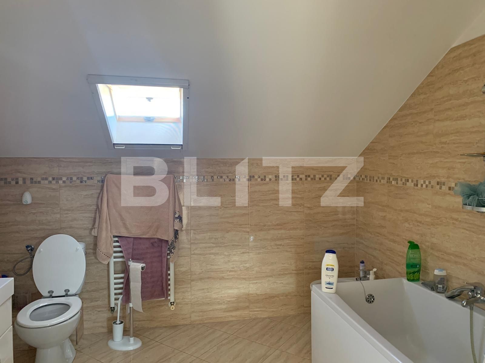 Casa de vânzare 4 camere Exterior Sud - 70576CV | BLITZ Oradea | Poza13