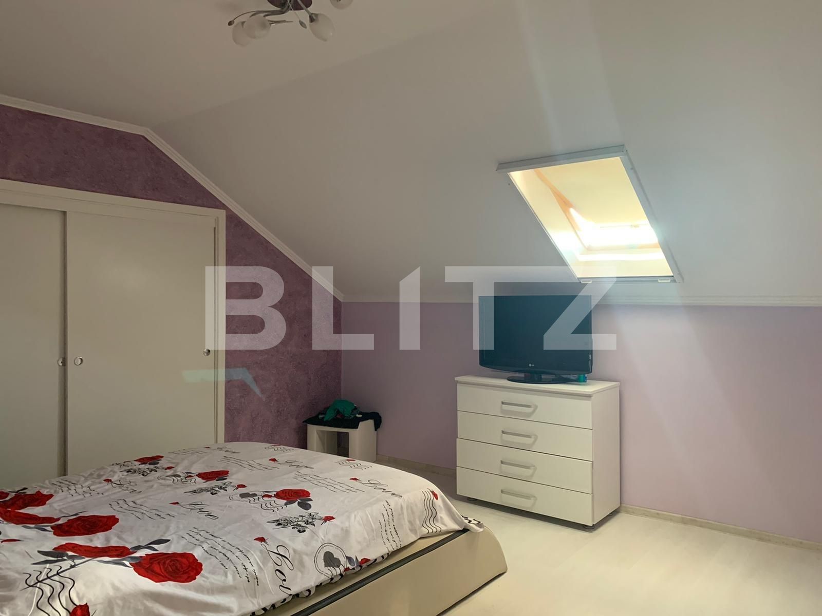 Casa de vânzare 4 camere Exterior Sud - 70576CV | BLITZ Oradea | Poza10