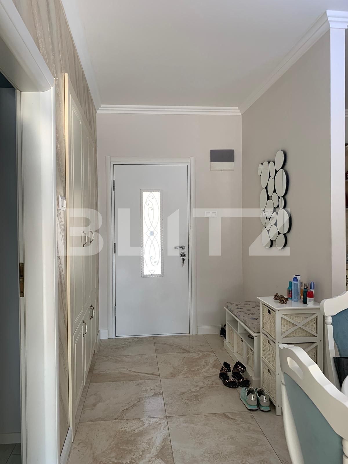 Casa de vânzare 4 camere Exterior Sud - 70576CV | BLITZ Oradea | Poza6