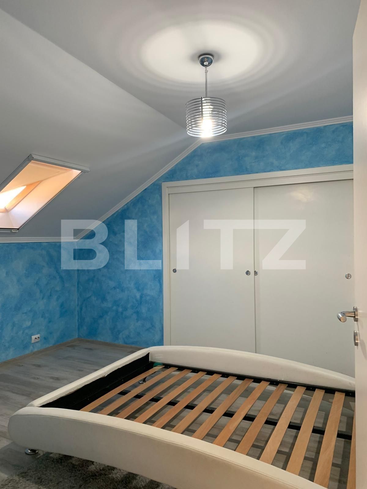 Casa de vânzare 4 camere Exterior Sud - 70576CV | BLITZ Oradea | Poza11