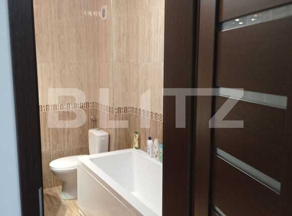 Garsonieră de vânzare Central - 70594AV | BLITZ Oradea | Poza13