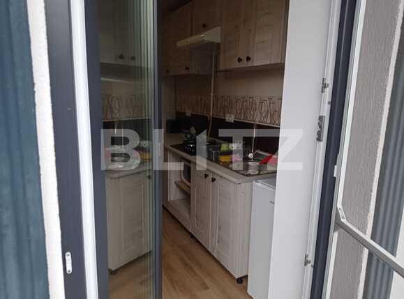 Garsonieră de vânzare Central - 70594AV | BLITZ Oradea | Poza8