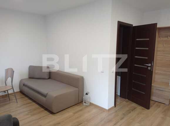 Garsonieră de vânzare Central - 70594AV | BLITZ Oradea | Poza5