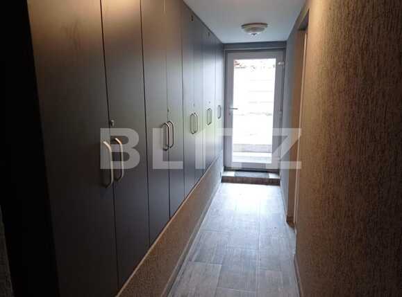 Garsonieră de vânzare Central - 70594AV | BLITZ Oradea | Poza12