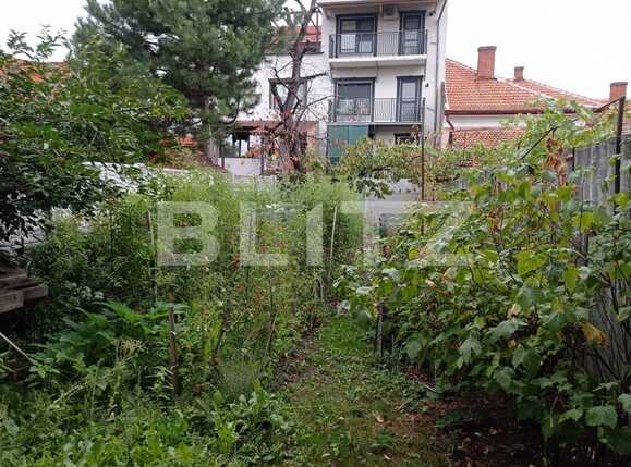 Garsonieră de vânzare Central - 70594AV | BLITZ Oradea | Poza15