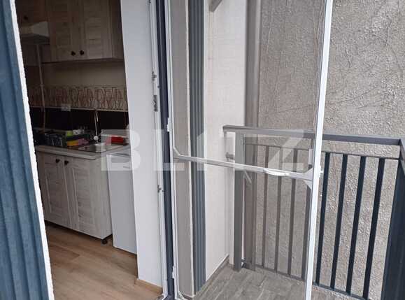 Garsonieră de vânzare Central - 70594AV | BLITZ Oradea | Poza9