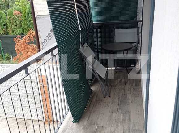 Garsonieră de vânzare Central - 70594AV | BLITZ Oradea | Poza10