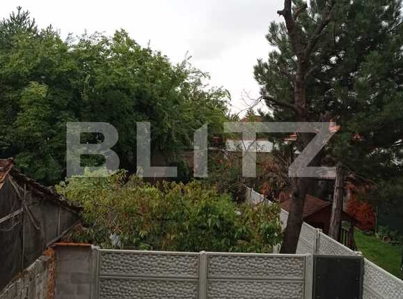 Garsonieră de vânzare Central - 70594AV | BLITZ Oradea | Poza14