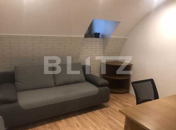 Apartament de vânzare 2 camere Ultracentral - 70650AV | BLITZ Oradea | Poza4